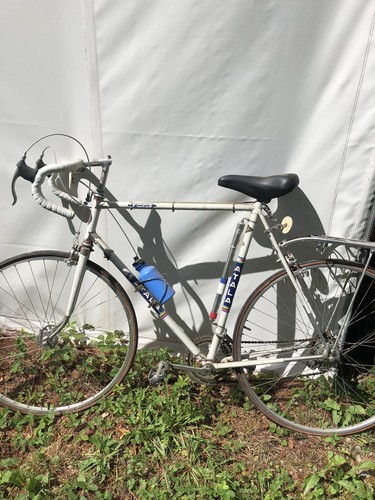 Atala vintage grand - grand, prix