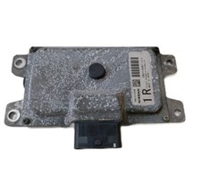 CAMBIO NISSAN QASHQAI 360 1.6