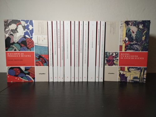 Lotto capolavori della - lotto,