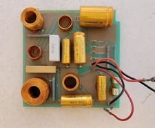 BANG & OLUFSEN  BEOLAB PENTA