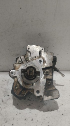 Pompa iniezione diesel - pompa, per