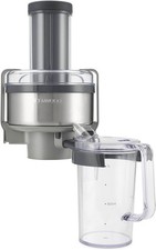 Kenwood Accessorio Centrifuga