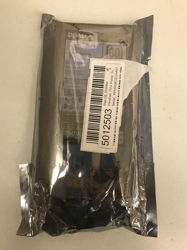 Nuovo alimentatore dell 750w - alimentatore,