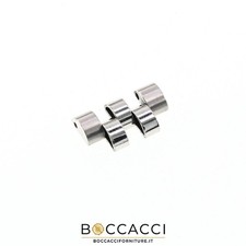 ROLEX Maglia Jubilee in