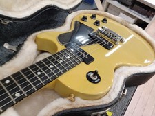 Gibson Usa Les Paul Special Chitarra elettrica