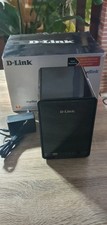 Dlink DNR-322L DVR