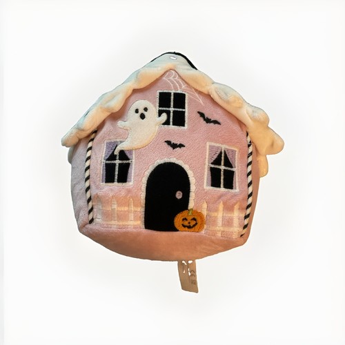 Peluche anthropologie mon - peluche, ami