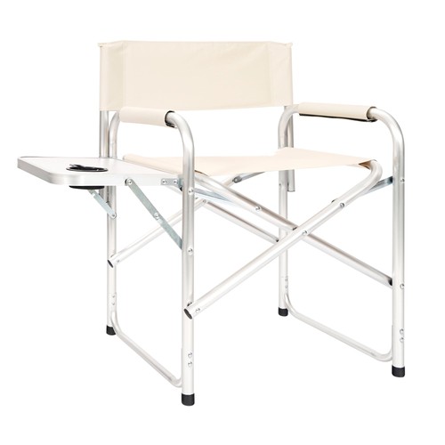 Ilgruppone sedia sgabello - ilgruppone,
