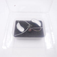 PAIR Phonak Paradise Audeo P70