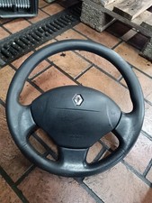 Renault Megane I Fase 2 BA