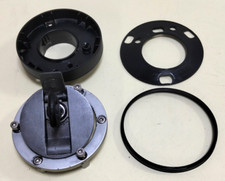 Triumph Speed Triple 1050