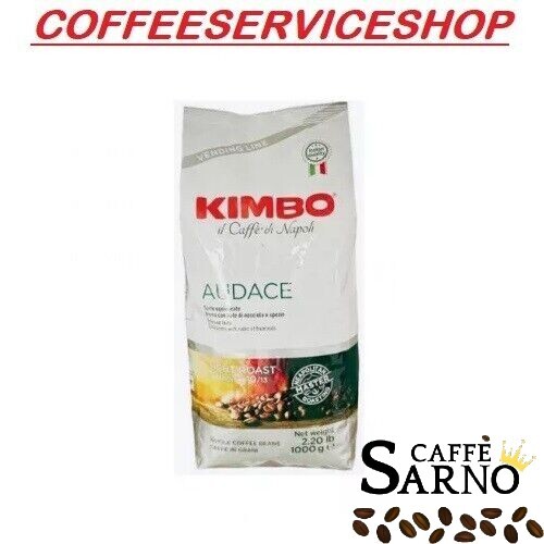 Caffe in grani kimbo - grani,