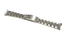 Cinturino orologio oyster