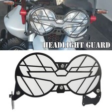 GRIGLIA COPRIFARO T5-5754