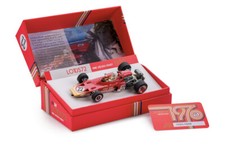 Policar pcw02 lotus 22 - pcw02, #22