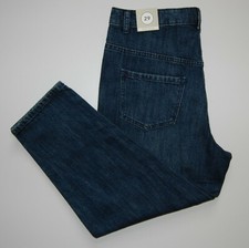 Jeans donna Kate Spade