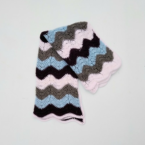 Coperta copriletto afgan - coperta/copriletto,