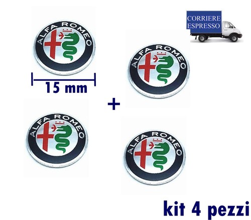 Logo chiave alfa romeo mito - logo,