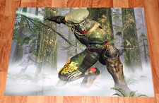 Rarissimo poster vintage