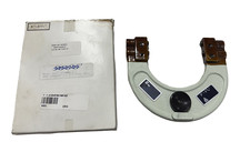 FlexBar 3" to 3-3/4" Style A