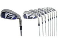 AGXGOLF MEN'S SENIOR FLEX SAME