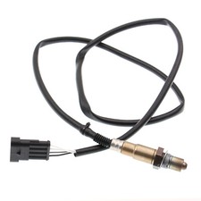 1x SONDA LAMBDA SONDA LAMBDA
