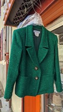 Yves Saint Laurent, YSL rive