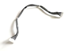 Cavo cable flat alimentazione - cable,