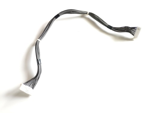 Cavo cable flat alimentazione - cable,