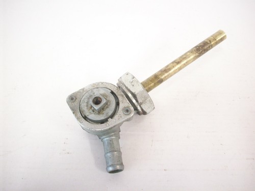 Rubinetto benzina originale