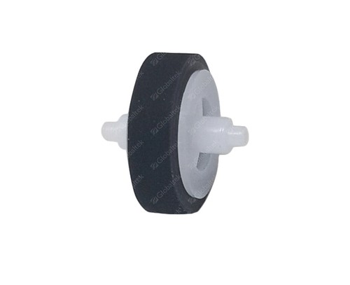 Pioneer dxb2178 dxb2118 - pioneer,