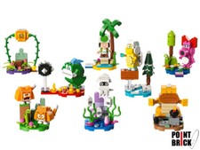 LEGO 71413 SUPER MARIO PACK