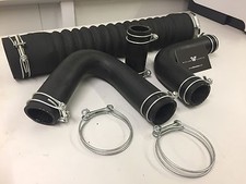 Land Rover Serie 2, 2a e 3