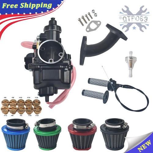 Carburatore vm22 26mm per - carburatore,