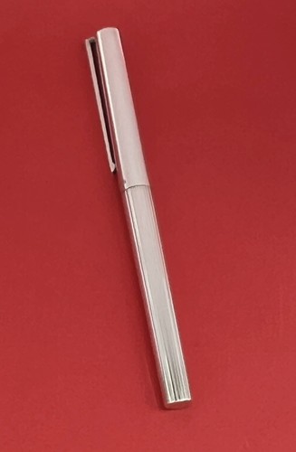 Dupont vintage fountain - , pen