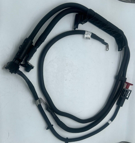 Cablaggio alternatore mercedes - cablaggio,
