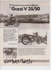 Advertising test moto - advertising, v
