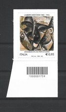 2016 Codici a barre destro)