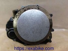 carter d'embrayage pour