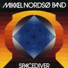 MIKKEL NORDSO BAND -