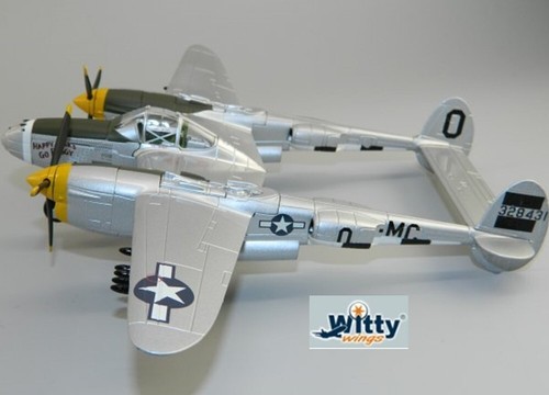 Witty sky guardians - witty,