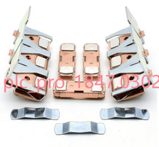 Kit contatti lc1f - kit,