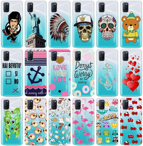 Cover custodia per samsung - custodia,