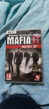 Mafia 2 director's cut