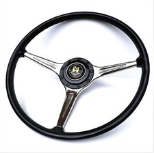 Volante Per Porsche 356 Splitscreen Per VW Volkswagen Threefivesix AAC375
