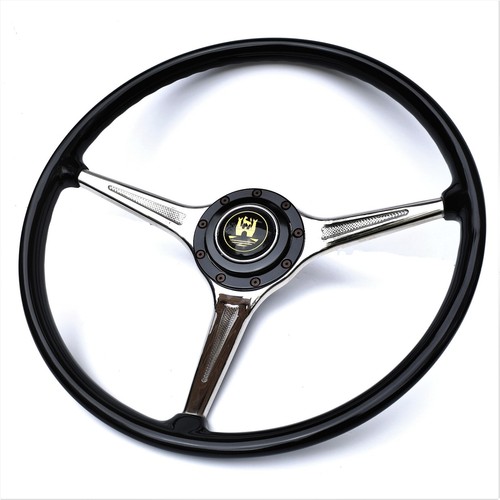 Volante per porsche - volante,