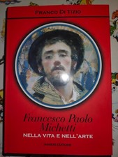 Francesco paolo michetti nella - paolo,