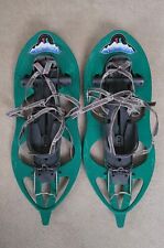 Vintage Raquettes à Neige TSL