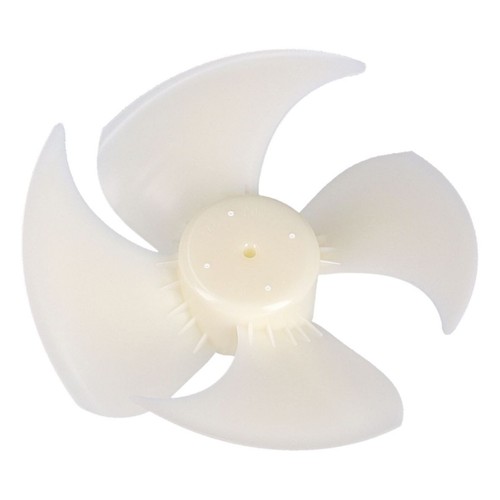 Pala ventilatore samsung - ventilatore,