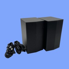 LG SPT85-SR altoparlanti